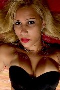 Altopascio Trans Jenny Lopez 331 48 16 734 foto selfie 129