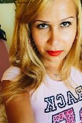 Altopascio Trans Jenny Lopez 331 48 16 734 foto selfie 136