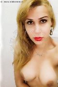 Altopascio Trans Jenny Lopez 331 48 16 734 foto selfie 174