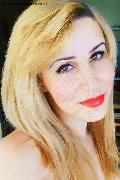 Altopascio Trans Jenny Lopez 331 48 16 734 foto selfie 192