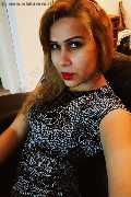 Altopascio Trans Jenny Lopez 331 48 16 734 foto selfie 152