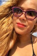 Altopascio Trans Jenny Lopez 331 48 16 734 foto selfie 123