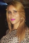 Altopascio Trans Jenny Lopez 331 48 16 734 foto selfie 79