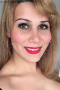 Altopascio Trans Jenny Lopez 331 48 16 734 foto selfie 60