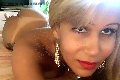 Altopascio Trans Jenny Lopez 331 48 16 734 foto selfie 122