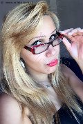 Altopascio Trans Jenny Lopez 331 48 16 734 foto selfie 116