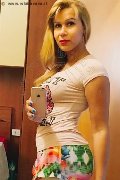 Altopascio Trans Jenny Lopez 331 48 16 734 foto selfie 138