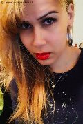 Altopascio Trans Jenny Lopez 331 48 16 734 foto selfie 150