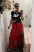Altopascio Trans Jenny Lopez 331 48 16 734 foto selfie 17