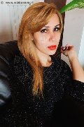 Altopascio Trans Jenny Lopez 331 48 16 734 foto selfie 154