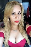 Altopascio Trans Jenny Lopez 331 48 16 734 foto selfie 13