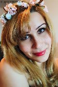 Altopascio Trans Jenny Lopez 331 48 16 734 foto selfie 151
