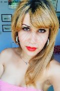 Altopascio Trans Jenny Lopez 331 48 16 734 foto selfie 184