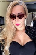 Altopascio Trans Jenny Lopez 331 48 16 734 foto selfie 3