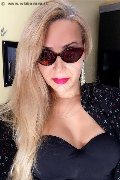 Altopascio Trans Jenny Lopez 331 48 16 734 foto selfie 4