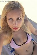 Altopascio Trans Jenny Lopez 331 48 16 734 foto selfie 1