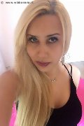 Altopascio Trans Jenny Lopez 331 48 16 734 foto selfie 5