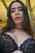 Altopascio Trans Nick Lonning 331 40 03 700 foto selfie 2