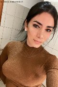 Altopascio Trans Nick Lonning 331 40 03 700 foto selfie 12