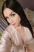 Amsterdam Trans Kim Tifany 344 70 63 881 foto selfie 20