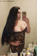 Amsterdam Trans Kim Tifany 344 70 63 881 foto selfie 19
