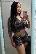 Amsterdam Trans Lissandra  0031645710434 foto selfie 2