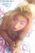 Anversa Trans Sofia Vargas 349 54 36 989 foto selfie 40