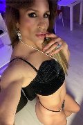 Aosta Trans Alma 350 94 67 327 foto selfie 1
