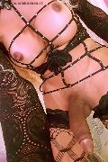 Aosta Trans Amora 392 43 68 588 foto selfie 126