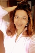 Aosta Trans Danyella Alves Pornostar 331 41 58 647 foto selfie 21