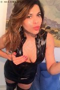 Aosta Trans Danyella Alves Pornostar 331 41 58 647 foto selfie 12