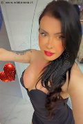 Aosta Trans Kimberly Dior 331 32 52 921 foto selfie 32