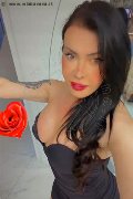 Aosta Trans Kimberly Dior 331 32 52 921 foto selfie 41