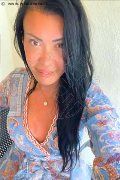 Aosta Trans Kimberly Dior 331 32 52 921 foto selfie 39