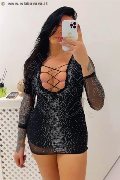 Aosta Trans Kimberly Dior 331 32 52 921 foto selfie 22