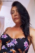 Aosta Trans Kimberly Dior 331 32 52 921 foto selfie 25