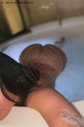 Aosta Trans Kimberly Dior 331 32 52 921 foto selfie 26