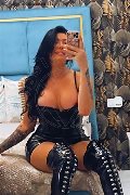 Aosta Trans Kimberly Dior 331 32 52 921 foto selfie 18