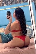 Aosta Trans Kimberly Dior 331 32 52 921 foto selfie 14