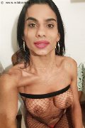 Arenzano Trans Kelly Tesuda 320 83 08 963 foto selfie 2