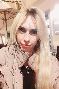 Asti Trans Amanda Sanchez 353 38 58 877 foto selfie 27