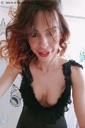 Asti Trans Amanda Sanchez 353 38 58 877 foto selfie 26