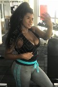 Asti Trans Karem Bombom 345 99 43 042 foto selfie 3