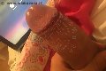 Atene Trans Angeles Cid  0034627345057 foto selfie 1