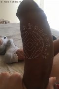 Atene Trans Angeles Cid  0034627345057 foto selfie 8