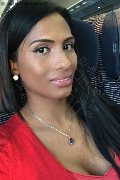 Avellino Trans Adrianna 339 79 65 355 foto selfie 1