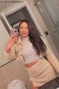 Avignone Trans Natty Collin  0033785226903 foto selfie 10