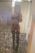 Azzano San Paolo Trans Yasmin Fonthys 327 55 64 175 foto selfie 8