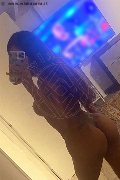Azzano San Paolo Trans Yasmin Fonthys 327 55 64 175 foto selfie 11