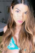  Trans Barbara Luna 392 16 02 572 foto selfie 10